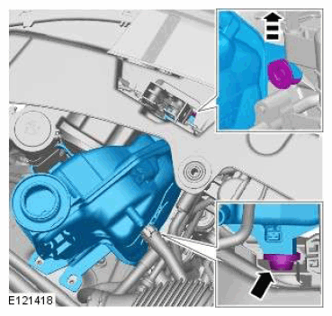 G11601069