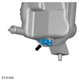 G11601070