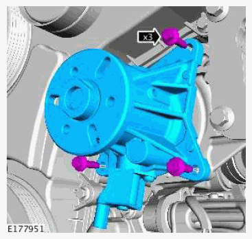 G11601077