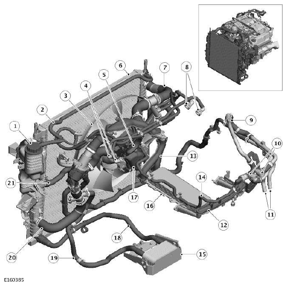 G11601142