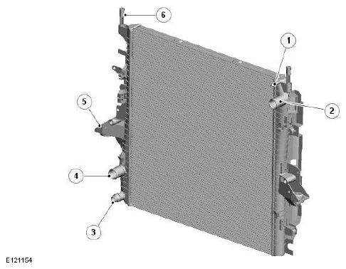G11601145