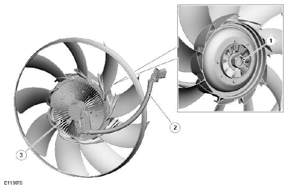 G11601146