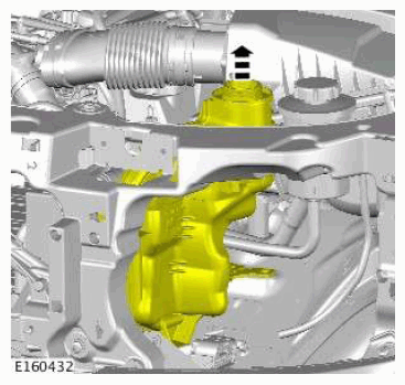 G11601176