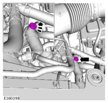 G11601179