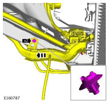 G11601259
