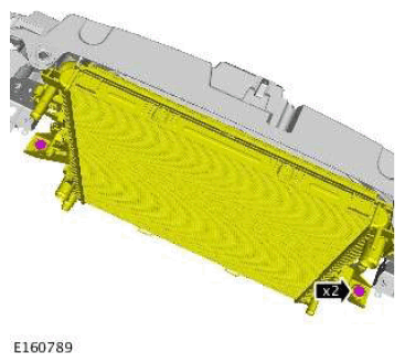 G11601261