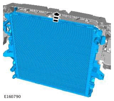 G11601262