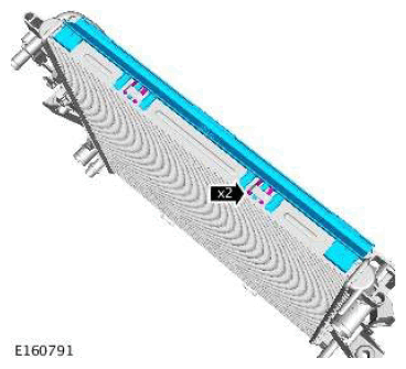 G11601263