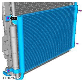 G11601264