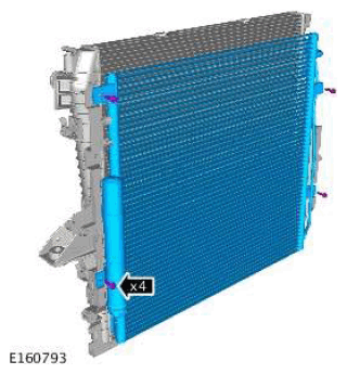 G11601265