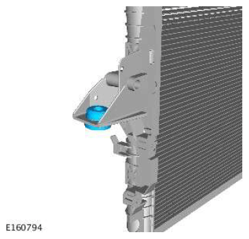 G11601266