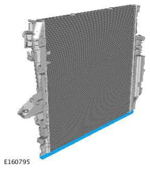 G11601267