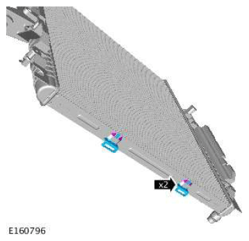 G11601268