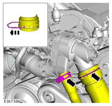 G11601278