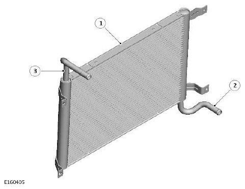 G11601283