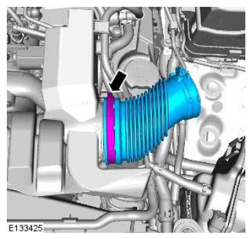 G11601289