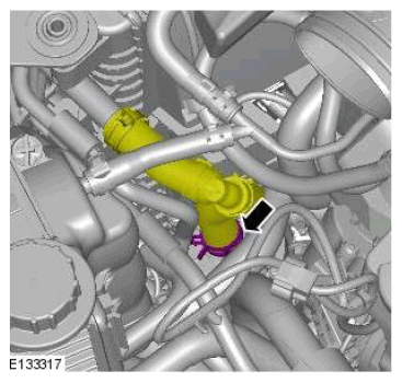 G11601290