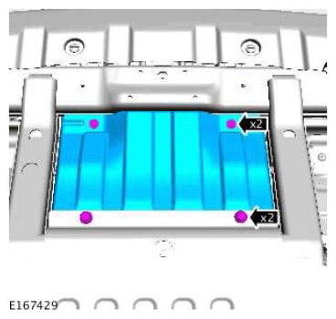 G11601292