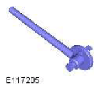 G11601317