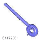 G11601318