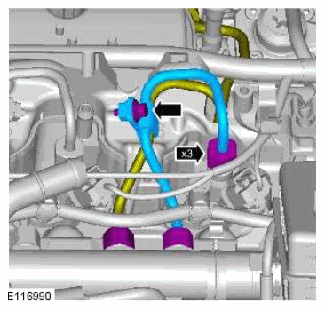 G11601326