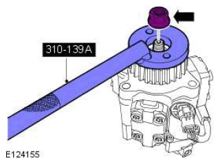 G11601343