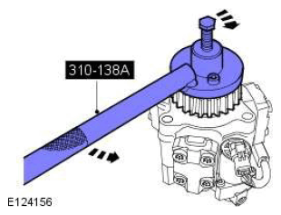 G11601344
