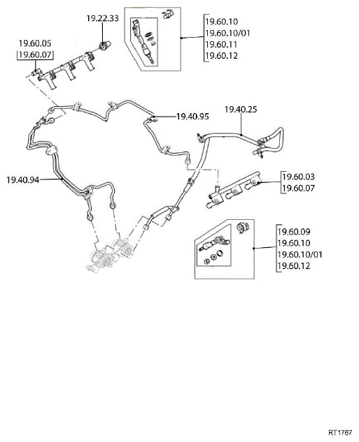 G11601384