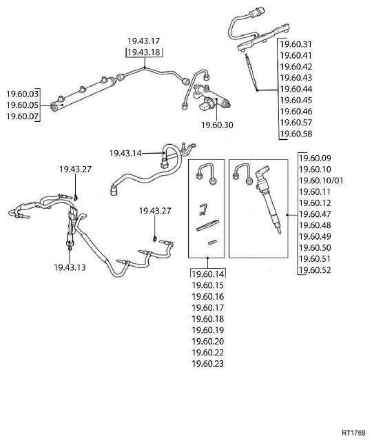 G11601385