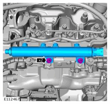 G11601501