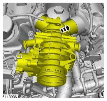 G11601553