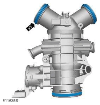 G11601555