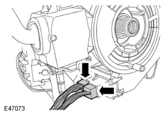 G11601585