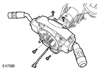 G11601586