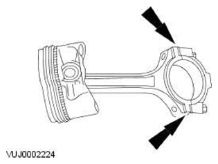 G11601645