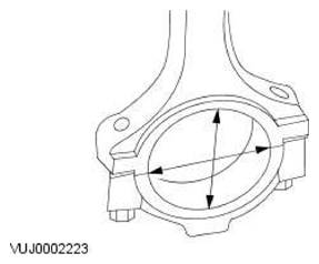 G11601646