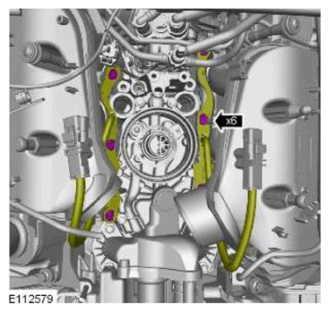 G11601675