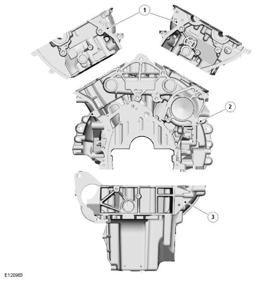 G11601692