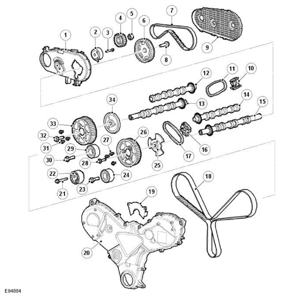 G11601703