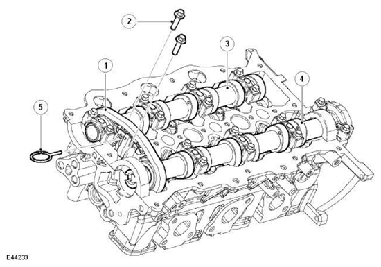 G11601704