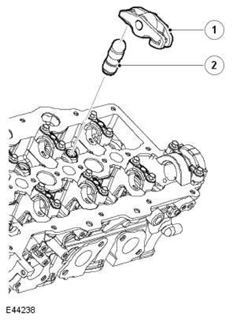 G11601709