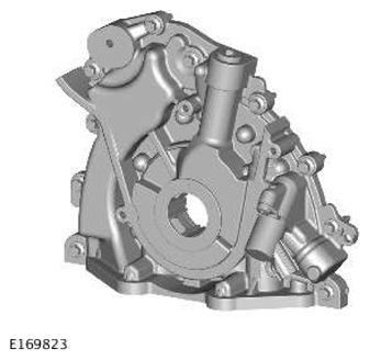 G11601714