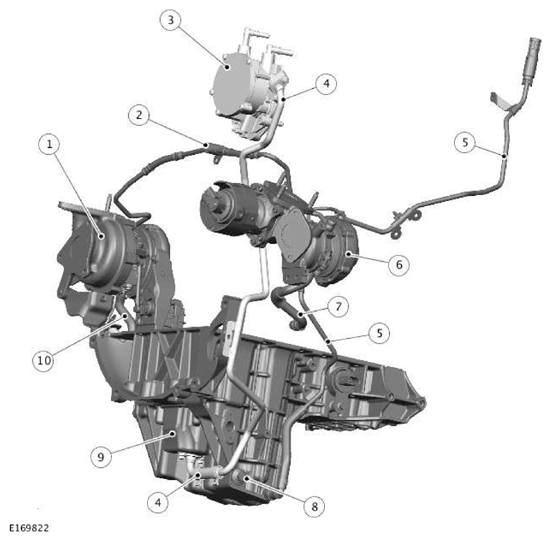 G11601715