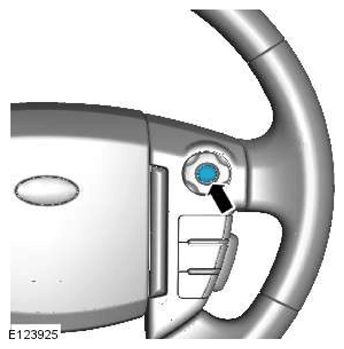 G11601721