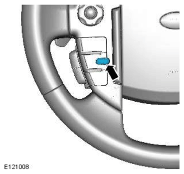 G11601724