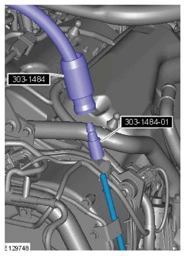 G11601738