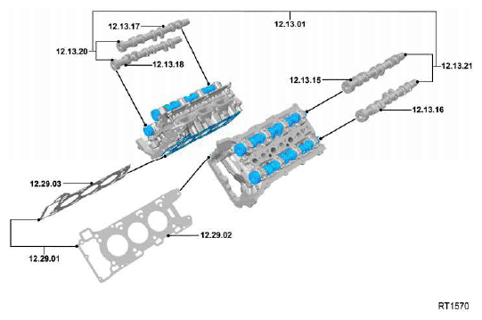 G11601758