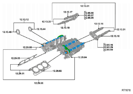 G11601759