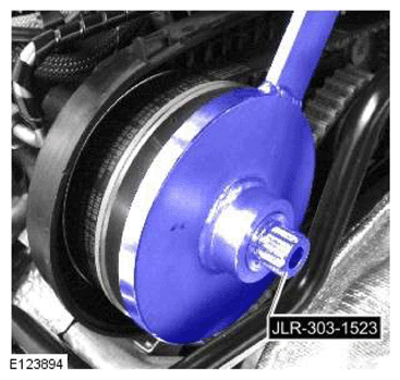 G11601764