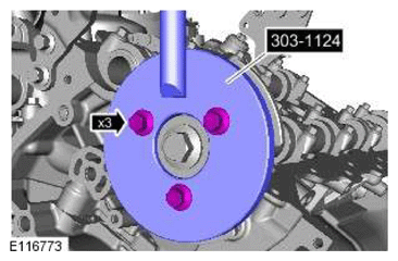 G11601769